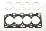 Athena Head gasket Mitsubishi 2.0L 16V Evo D.87,5mm TH.1,2m - Image 2