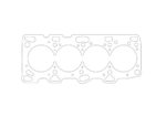 Athena Head gasket Mitsubishi 2.0L 16V Evo D.87,5mm TH.1,2m - Image 6