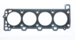 Athena Head Gasket Porsche 3.0L 968 D.105mm TH.1,6m - Image 4