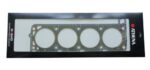 Athena Head Gasket Porsche 3.0L 968 D.105mm TH.1,6m - Image 5