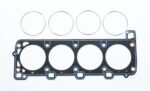 Athena Head Gasket Porsche 3.0L 968 D.105mm TH.1,6m - Image 2