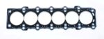 Athena Head gasket Toyota 3.0L 24V 2JZ-GTE D.87mm TH.1,6mm - Image 4