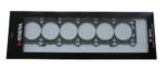 Athena Head gasket Toyota 3.0L 24V 2JZ-GTE D.87mm TH.1,6mm - Image 5