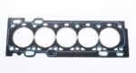 Athena HG FORD Focus RS/ST 2.5L TURBO D.84mm-TH.1.60mm - Image 4