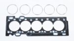 Athena HG FORD Focus RS/ST 2.5L TURBO D.84mm-TH.1.60mm - Image 3