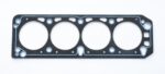Athena Head gasket FORD COSWORTH YB TH.2,0mm D.92.1mm - Image 4