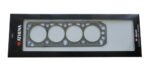 Athena Head gasket FORD COSWORTH YB TH.2,0mm D.92.1mm - Image 5