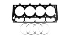 Athena Head Gasket CHEV LSX D.103MM TH.1.5MM RIGHT - Image 2