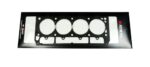 Athena Head Gasket CHEV LSX D.103MM TH.1.5MM RIGHT - Image 3