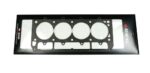 Athena Head Gasket CHEV LSX D.103MM TH.1.5MM LEFT - Image 3