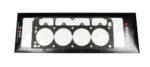 Athena Head Gasket CHEV LSX D.105.4MM TH.1.5MM RIGHT - Image 3