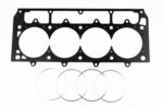 Athena Head gasket Chevy LSX D.106MM TH.1.5MM RIGHT - Image 2