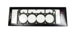 Athena Head gasket Chevy LSX D.106MM TH.1.5MM RIGHT - Image 3