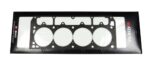 Athena Head gasket Chevy LSX D.106MM TH.1.5MM LEFT - Image 3