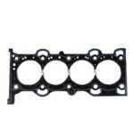 Athena Head Gasket Ford 2.0L MGDA/XQDA D:89.0 TH:1.00 - Image 3