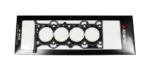 Athena Head Gasket Ford 2.0L MGDA/XQDA D:89.0 TH:1.00 - Image 4