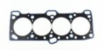 Athena Head Gasket Mits EVO I-III 4G63 D:86.5 TH:1.30 - Image 3