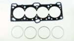 Athena Head Gasket Mits EVO I-III 4G63 D:86.5 TH:1.30 - Image 2