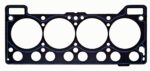 Athena Head gasket Renault 1.4L 8V R5 GTT TH.1,8mm D.77mm - Image 10
