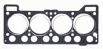 Athena Head gasket Renault 1.4L 8V R5 GTT TH.1,8mm D.77mm - Image 8