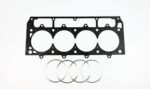 Athena Head Gasket CHEV LSX D.101,5mm TH.1,50mm LEFT - Image 2