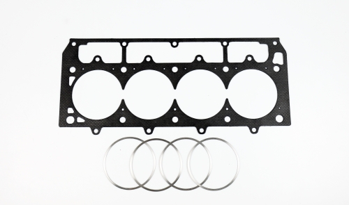 330060R_detail_1 Athena Head Gasket CHEV LSX D.101,5mm TH.1,50mm LEFT - Image 1