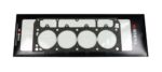 Athena Head Gasket CHEV LSX D.101,5mm TH.1,50mm LEFT - Image 2