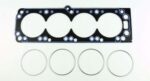 Athena Head Gasket OPEL C20XE D.88mm TH.1,60mm - Image 2