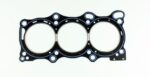 Athena Head Gasket GT-R VR38DETT D:100.5 TH:1.00 Left - Image 3