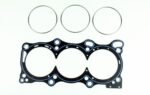 Athena Head Gasket GT-R VR38DETT D:100.5 TH:1.00 Left - Image 2