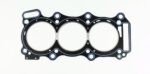 Athena Head Gasket GT-R VR38DETT D:100.5 TH:1.00 Right - Image 3