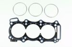 Athena Head Gasket GT-R VR38DETT D:100.5 TH:1.00 Right - Image 2