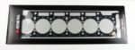 Athena Head Gasket BMW M49 D.95MM TH.1,30MM - Image 3