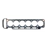 Athena Head Gasket BMW M49 D.95MM TH.1,30MM - Image 2