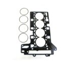 Athena Head Gasket BMW N20B20A/B D:85.0 TH:1.20 - Image 2