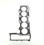 Athena Head Gasket Audi 2.5 20V TT-RS(CEPA)D:84.0 TH:1.40 - Image 3