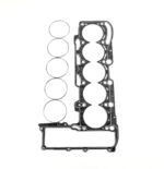Athena Head Gasket Audi 2.5 20V TT-RS(CEPA)D:84.0 TH:1.40 - Image 2