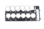 Athena Head Gasket BMW N54B30A/B D:86.0 TH: 1.50 - Image 2