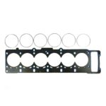 Athena Head Gasket BMW S54B32 D.88mm TH.1.2mm - Image 2