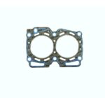 Athena Head gasket Subaru WRX EJ25/257 TH.1,20mm D.99.00mm - Image 2