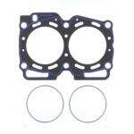 Athena Head gasket Subaru WRX EJ25/257 TH.1,20mm D.95.00mm - Image 2