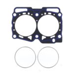 Athena Head gasket WRX EJ255/257 '06-17 TH.1,20mm D.101.30mm - Image 2