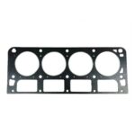 Athena Head Gasket CHEVY TH.1,5mm D.99mm - Image 2