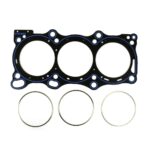 Athena Head Gasket NISSAN GTR V6 D.96,5mm TH.1mm-LEFT - Image 2