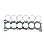 Athena Head Gasket NISSAN GT-R RB26 D.87,5mm TH.1,5mm - Image 2
