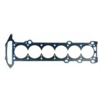 Athena Head Gasket NISSAN TB48 D.101.00mm TH.1,20mm - Image 2