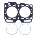 Athena Head Gasket Subaru EJ20/205 1.20mm 93.5mm - Image 2