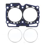 Athena Head Gasket Subaru EJ25 D.101.3mm TH.1,00mm - Image 2