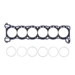 Athena Head Gasket Nissan RB26DETT 1.60mm 88.0mm - Image 2