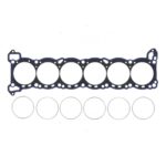 Athena Head Gasket Nissan RB26DETT 1.20mm 88.0mm - Image 2